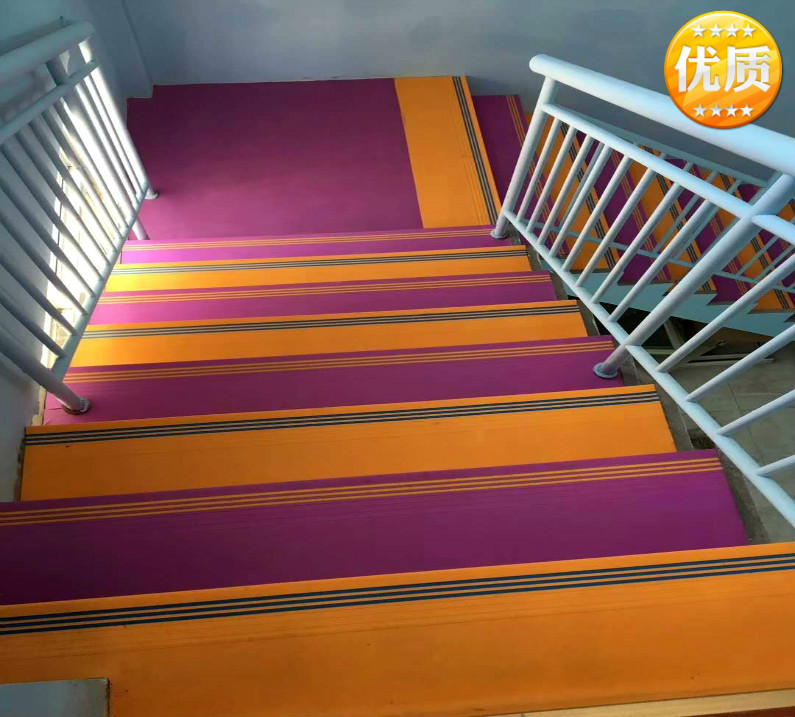 1574218085641087.jpg 265531258740371939 - fuben.jpg